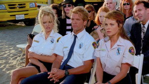 Baywatch 7. évad Ep.13 13. epizód