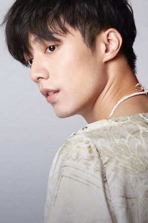 ธัชพล กู้วงศ์บัณฑิต profil kép