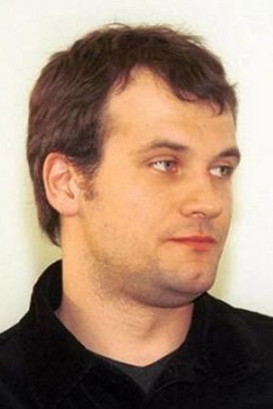 Andris Keišs profil kép