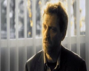Dr. House Speciális epizódok Ep.1 1. epizód