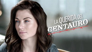 La querida del Centauro kép