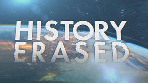 History Erased kép