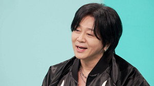 전지적 참견 시점 1. évad Ep.393 393. epizód