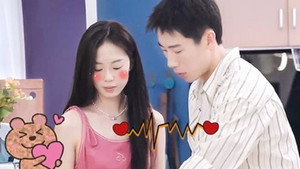 心动的信号 6. évad Ep.21 21. epizód
