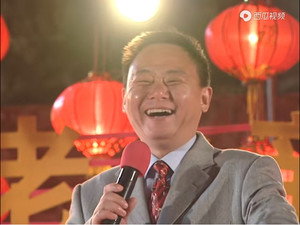 别拿豆包不当干粮 1. évad Ep.7 7. epizód