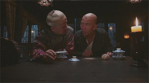 狀王之王 1. évad Ep.12 12. epizód