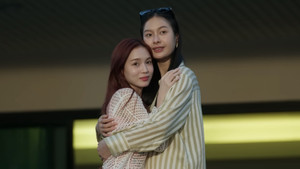 กฎหลัก...ห้ามรักเธอ kép