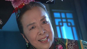 还珠格格 1. évad Ep.14 14. epizód