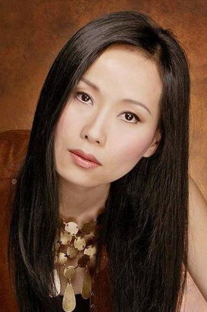葉童 profil kép