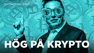 Ekonomibyrån 3. évad Ep.9 9. epizód