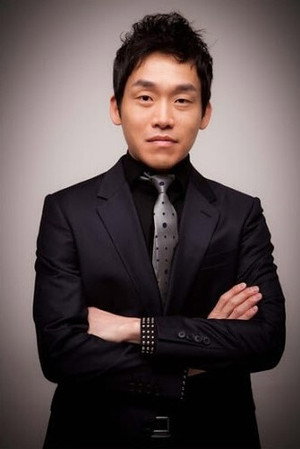조재룡 profil kép