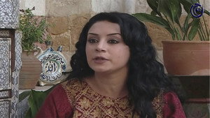 ليالي الصالحية 1. évad Ep.15 15. epizód