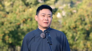 抖包袱大会 Speciális epizódok Ep.90 90. epizód
