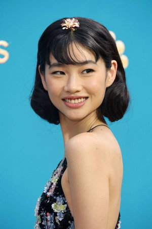 정호연 profil kép
