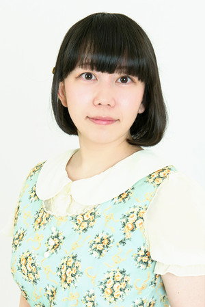 藤沢れい香