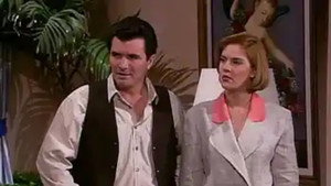 Marimar 1. évad Ep.34 34. epizód