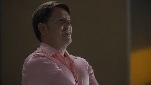 Me Quedo Conmigo 5. évad Ep.3 3. epizód