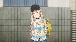 My Dress-Up Darling 1. évad Ep.2 2. epizód