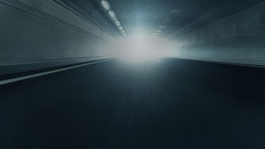 EXIT kép