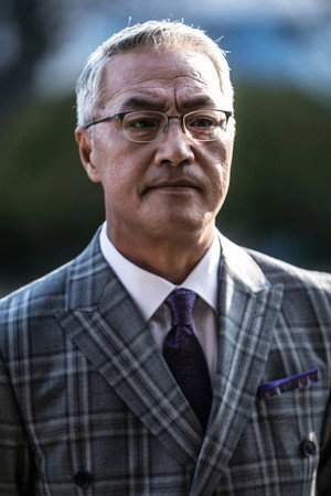 이경영 profil kép
