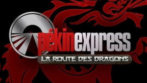 Pékin Express 4. évad Ep.1 1. epizód