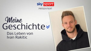 Meine Geschichte - das Leben von 3. évad Ep.10 10. epizód