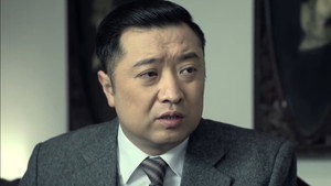 代号 1. évad Ep.34 34. epizód