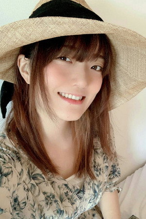 ふじたまみ profil kép