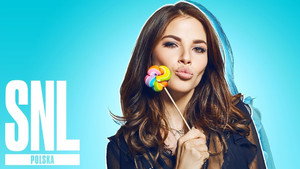 SNL Polska 1. évad Ep.15 15. epizód