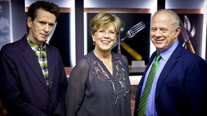 Great British Menu 7. évad Ep.35 35. epizód