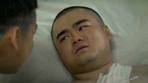 沸腾的群山 1. évad Ep.33 33. epizód