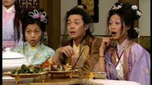 皆大歡喜 3. évad Ep.92 92. epizód