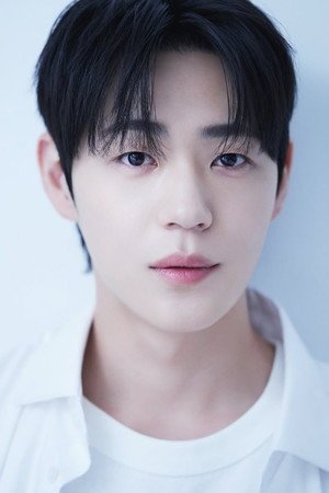 신재하 profil kép
