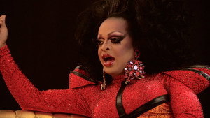RuPaul: Drag Queen leszek! – A színfalak mögött 6. évad Ep.12 12. epizód