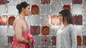 ये रिश्ता क्या कहलाता है 68. évad Ep.1403 1403. epizód