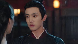 藏珠 1. évad Ep.7 7. epizód
