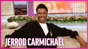 The Jennifer Hudson Show 2. évad Ep.115 115. epizód