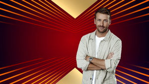 Lucky Stars – Alles auf die Fünf! kép