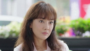 小幸福 1. évad Ep.11 11. epizód