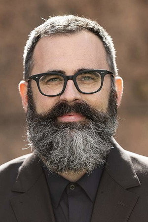 Jared Hess profil kép
