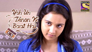 ये उन दिनों की बात है 1. évad Ep.209 209. epizód