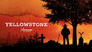 Yellowstone kép