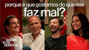 na saúde e na doença 1. évad Ep.6 6. epizód