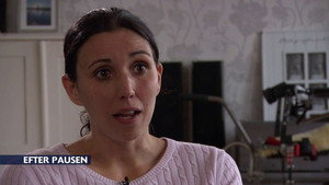 Sofias änglar 5. évad Ep.3 3. epizód