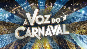 A Voz do Carnaval kép