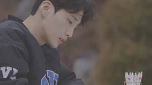 남의연애 2. évad Ep.6 6. epizód