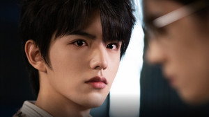 入戏 1. évad Ep.5 5. epizód