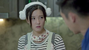 好久不见 1. évad Ep.4 4. epizód