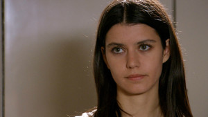 Fatmagül 1. évad Ep.33 33. epizód