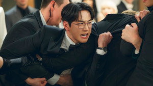 신입사원 강회장 kép